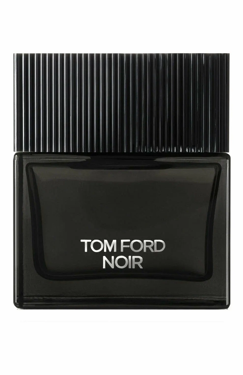 Tom Ford парфюмерная вода Noir , 100 мл, 100 г