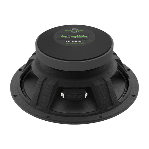 Среднечастотный динамик Apocalypse AP-M81SL