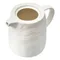Чайник заварочный white cliffs, 1 л