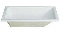 Ванна Triton Тори 150