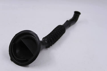 Патрубок заливной 07001904 стиральной машины Indesit