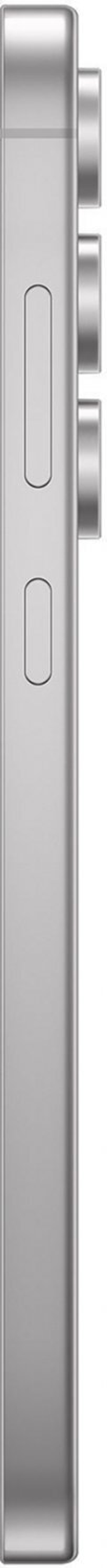 Samsung Galaxy S24 FE 8/256Gb Global Blue