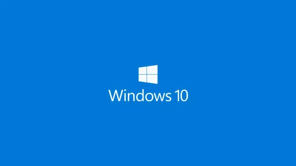 Microsoft прекращает выпуск новых функций для Windows 10