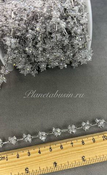 Цепь люкс (Корея) 1569