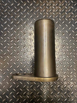 Палец 61Q6-01830