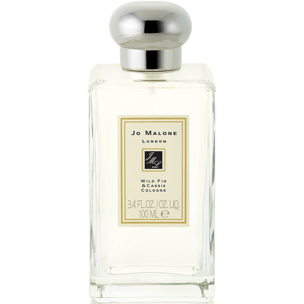 Jo Malone Wild Fig and Cassis