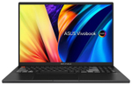 Ноутбук ASUS Vivobook Pro 16X 16" / 16 Гб / SSD 1024 Гб / Win 11 / M7601RM-MX071W / 90NB0YY2-M00320