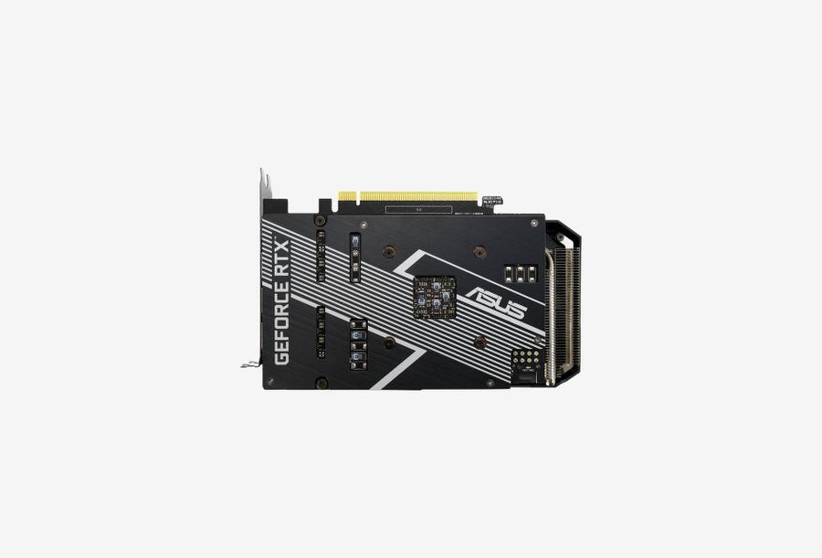 DUAL-RTX3060-12G-V2_0226531100842