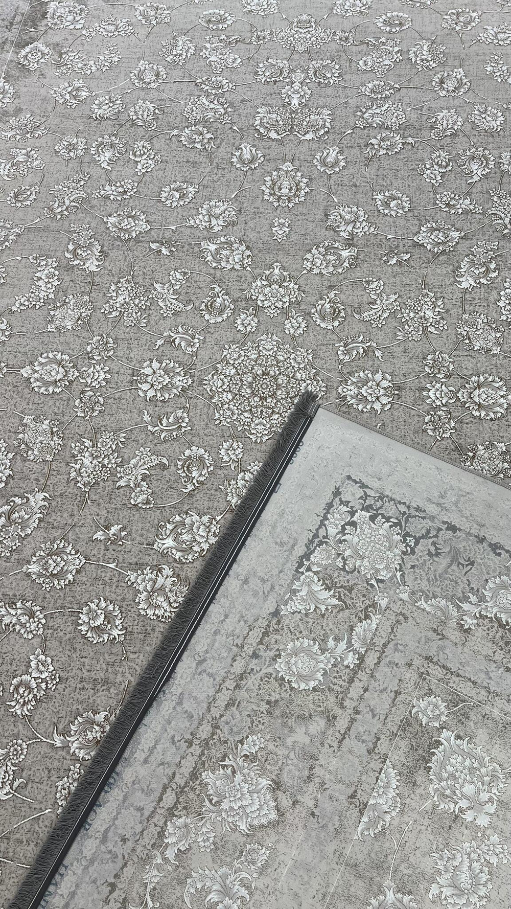 Mehromah Carpet (250*350)