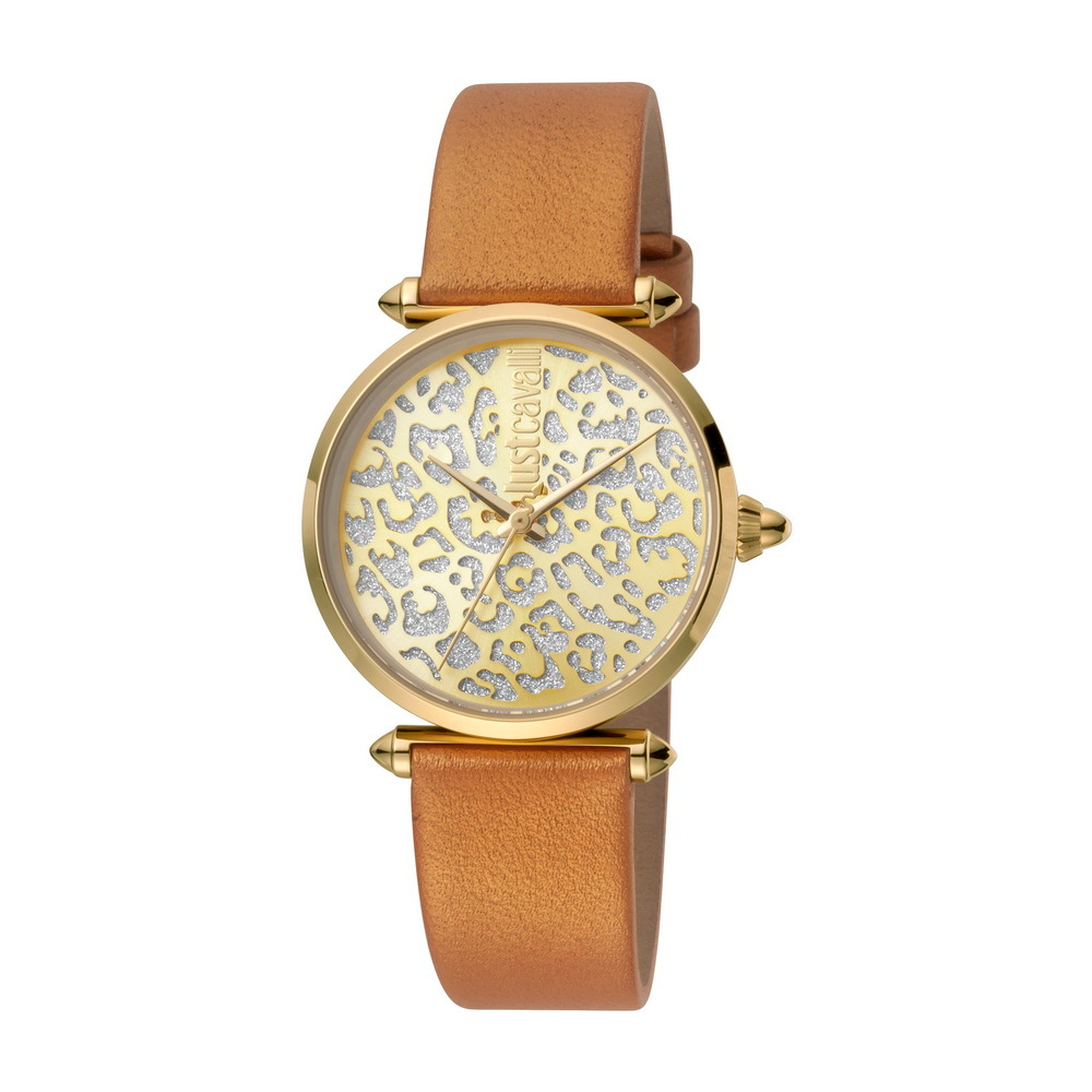 Just Cavalli JC1L085L0025