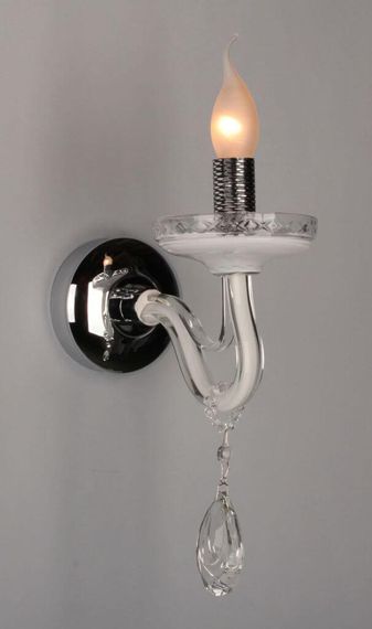 Бра Omnilux OML-34401-01