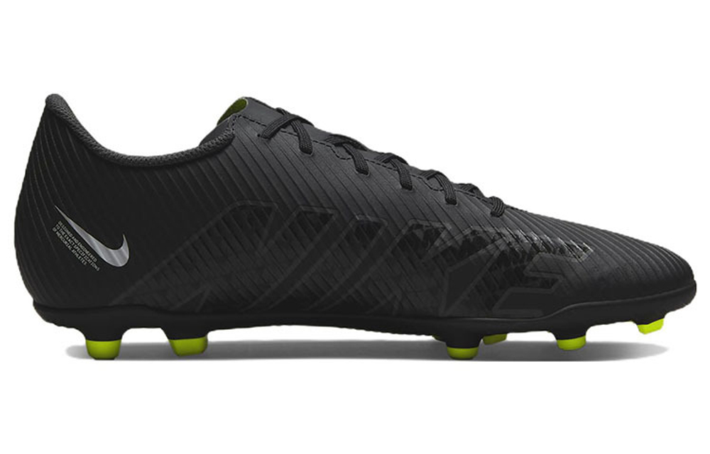 Кроссовки Nike Mercurial Vapor 15 15 Club Mg
