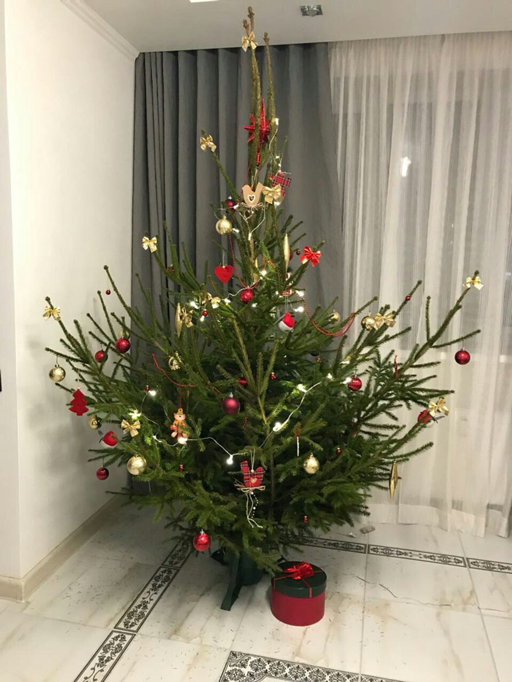 Фотогалерея