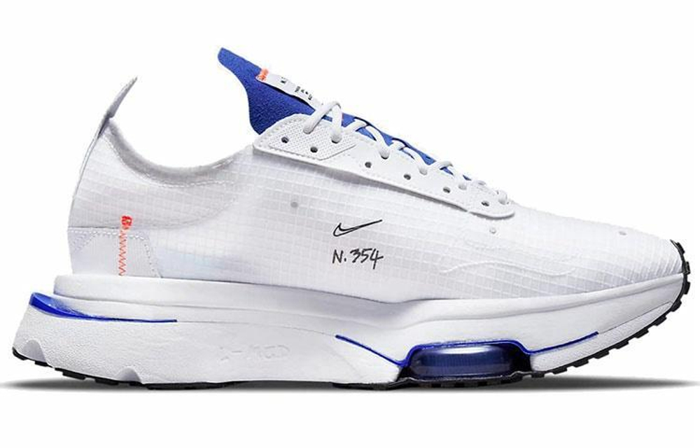 Кроссовки Nike Air Zoom Type Se