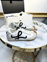 Кроссовки Loewe