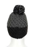 Шапка VIKING Mana Lady Dark Shadow (US:one size)