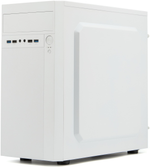 Корпус Qmax M220W белый