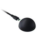 Мышь Razer DeathAdder V4 Pro, Black (2,4ГГц HyperSpeed Wireless Gen-2)