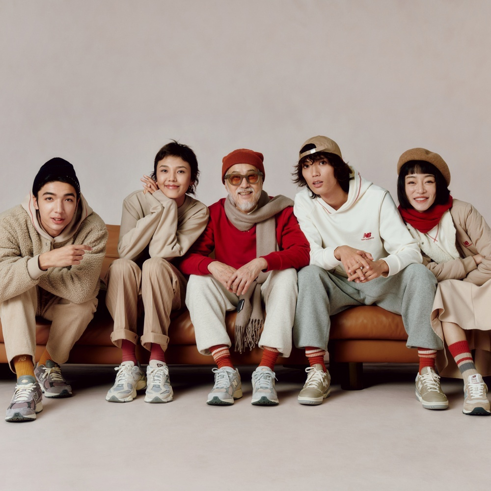 Кроссовки Jordan Air Jordan 4 "Military Blue" 2024