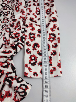 Платье летнее 42-44 размер