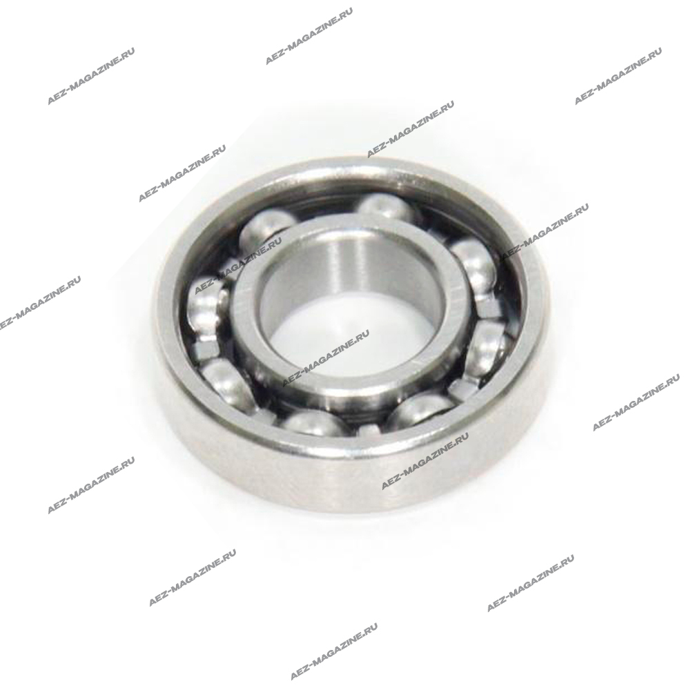 Подшипник (20х9х5)