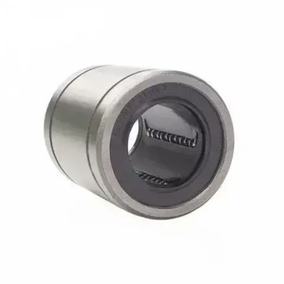 Линейный подшипник LM25-UU TECHNIX