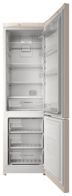 Холодильник Indesit ITS 4200 E