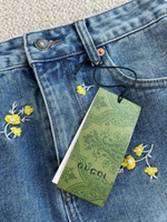 Юбка Gucci