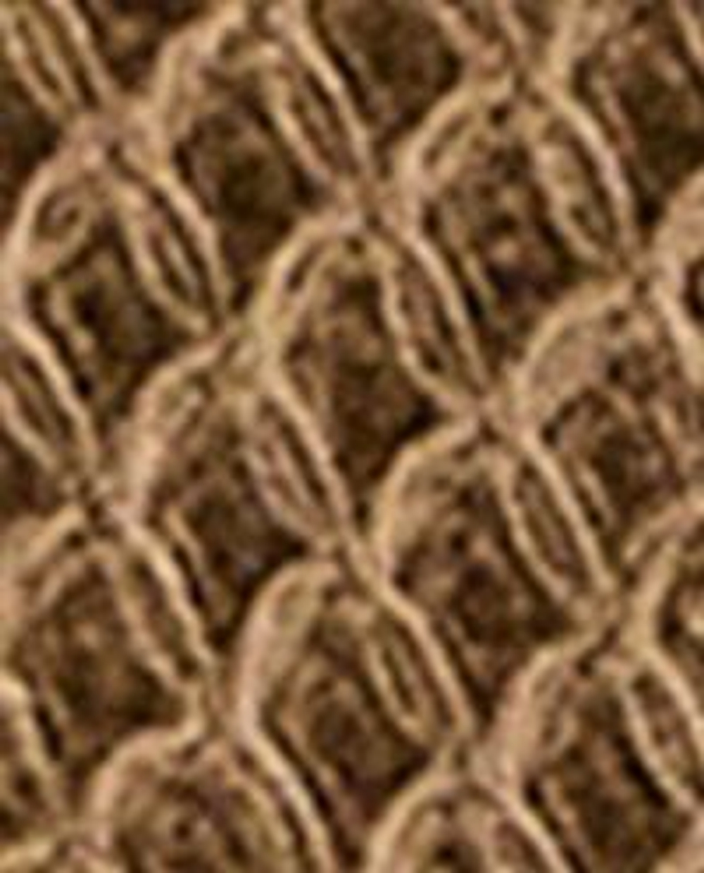 Zara Home кухонное полотенце из хлопка, 70 50 см · 0257/026