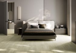 Fargo Bevel Дуб Сандерленд, 1,664 м²