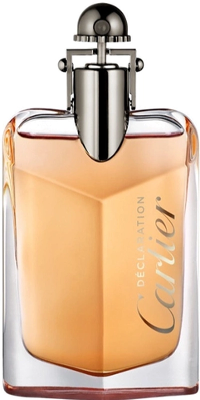 CARTIER DECLARATION PARFUM 50 ML