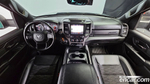 Dodge Ram Pickup 5.7 (03.2021)