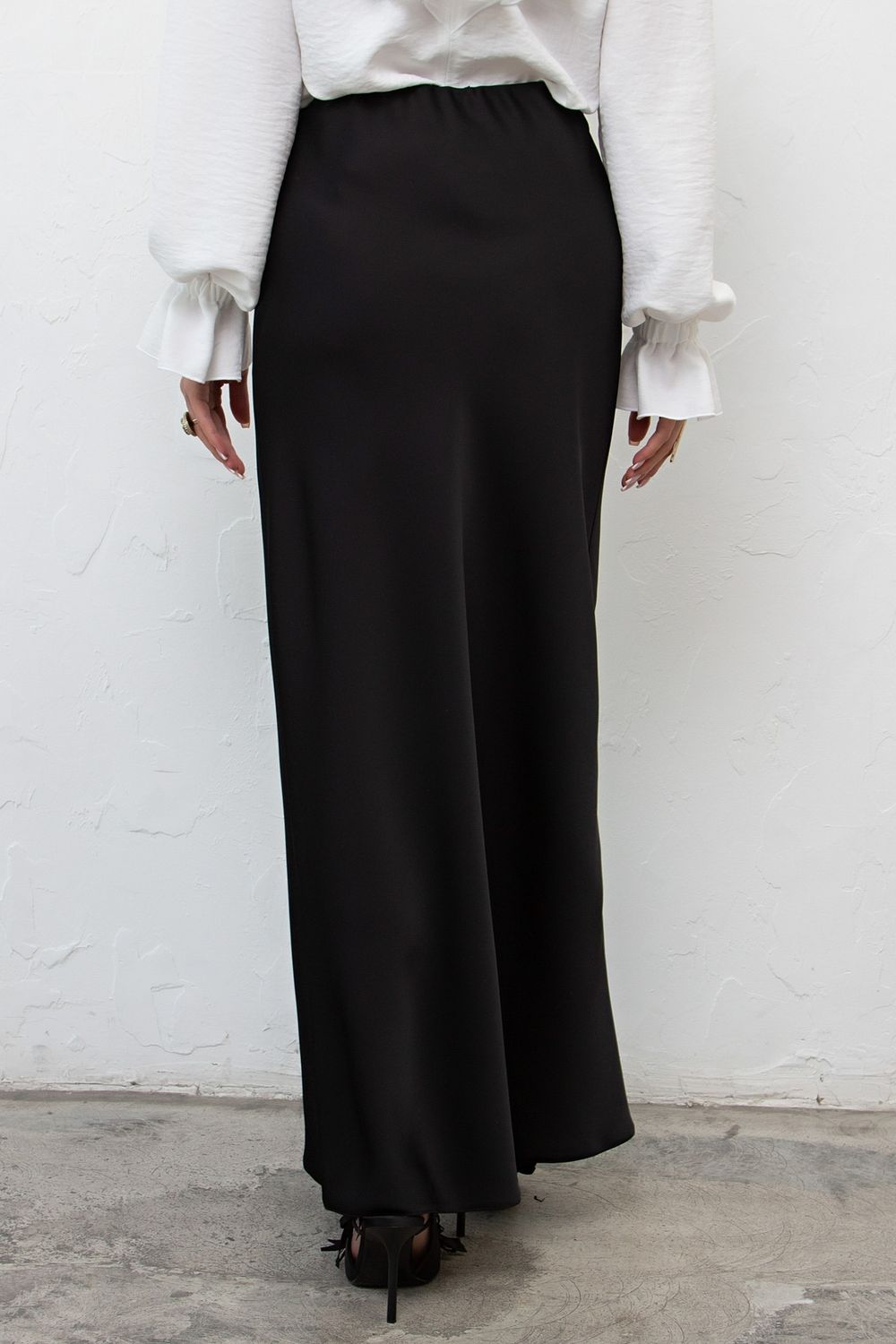 Юбка Зара №1 Valentina