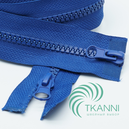 Молния Т8, трактор, 2 бегунка, 60 см