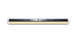 Светодиодный светильник Nanolux LED Top Lighting 630W