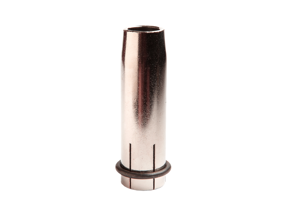 Сопло для полуавтоматических горелок MS 40 Ø18.0, ICS0700