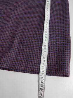 Платье  Evrika для офиса 44 размер