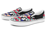 Vans Slip-On