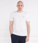 Футболка Tee 7 BOSS GREEN - белый(50491448)