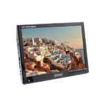 Автомобильный телевизор Eplutus EP-143T DVB-T2 (14")