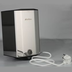 Сушилка для рук Ksitex M-2807ACN JET