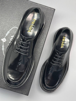 Туфли Prada