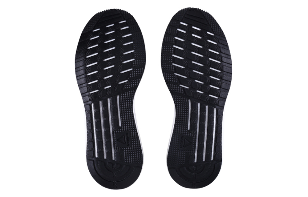 Кроссовки Reebok Floatride Energy 2 (Женская размерная сетка)