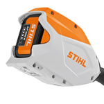 Аккумуляторная мотокоса Stihl FSA 86 R без АКБ и З/У