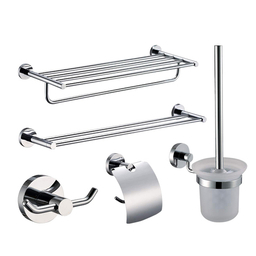 Аксессуары