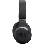 Наушники беспроводные JBL LIVE 770NC