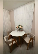 Гипсовая панель Элемент