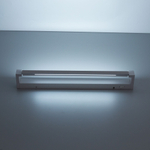 Citilux Визор CL708260N LED Настенная подсветка с выключателем Белая