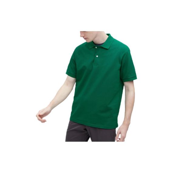 UNIQLO Polo