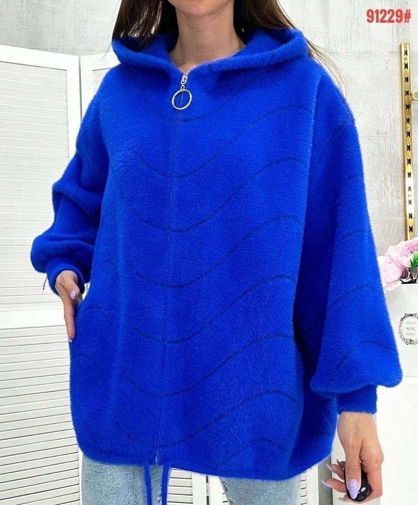 Альпака 2031444-3 Fabrika